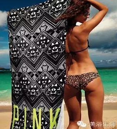 ��ԡ����S�����������ܵ�ԡ��������ԡ����ԡ����������