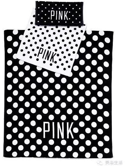 ��ԡ����S�����������ܵ�ԡ��������ԡ����ԡ����������