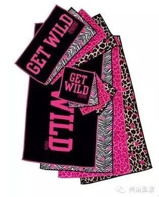 ��ԡ����S�����������ܵ�ԡ��������ԡ����ԡ����������