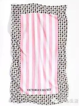 ��ԡ����S�����������ܵ�ԡ��������ԡ����ԡ����������