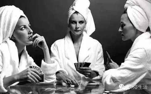 ��ԡ�����־���؇�86.36cm���ô����̖��ԡ�۰���