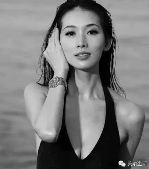 ��ԡ�����־���؇�86.36cm���ô����̖��ԡ�۰���