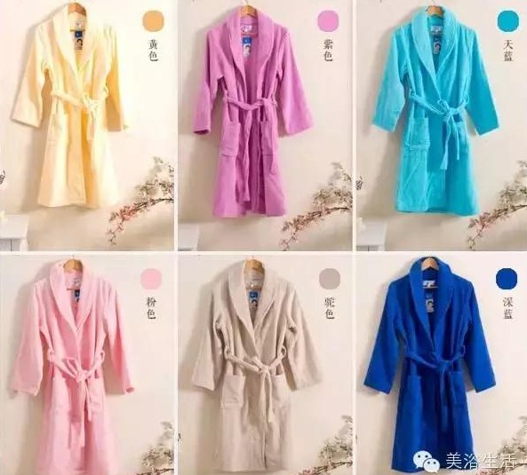 ��ԡ�����־���؇�86.36cm���ô����̖��ԡ�۰���