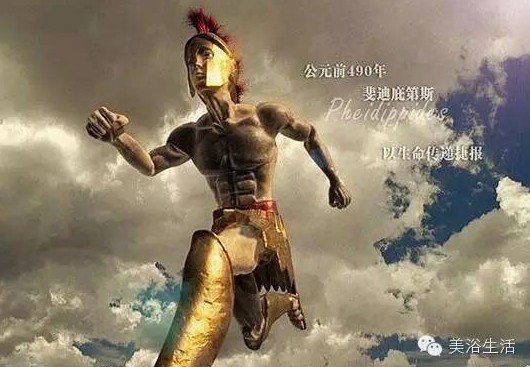 ��ԡ��������Q�����w��r����Ψ�л����������yԇ���ܲ��|(zh��)������Ψ��ë��