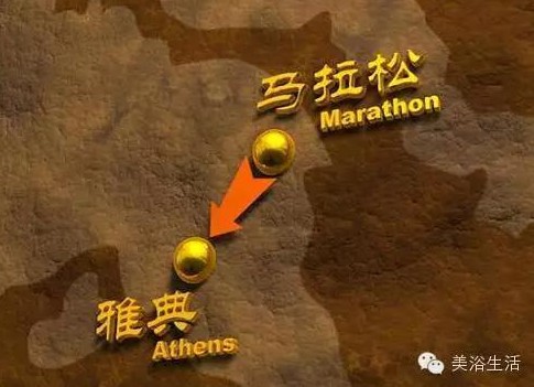 ��ԡ��������Q�����w��r����Ψ�л����������yԇ���ܲ��|(zh��)������Ψ��ë��