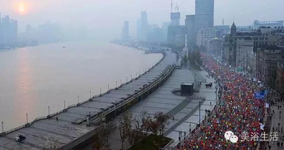 ��ԡ��������Q�����w��r����Ψ�л����������yԇ���ܲ��|(zh��)������Ψ��ë��