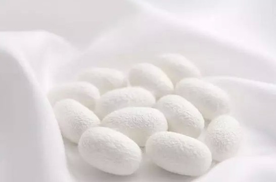 HOdo�t���Ҽ���һ���Q�z����һ݅�ӵĜ�ů�cף��