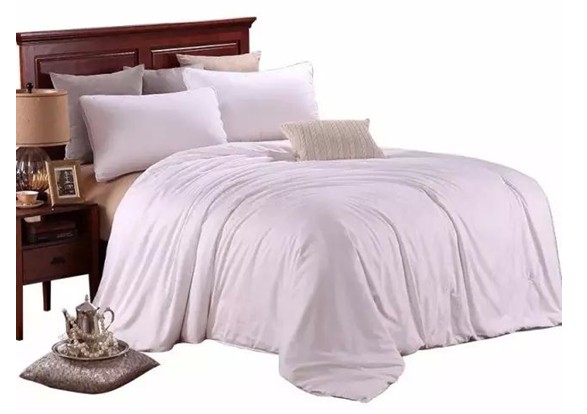 HOdo�t���Ҽ���һ���Q�z����һ݅�ӵĜ�ů�cף��