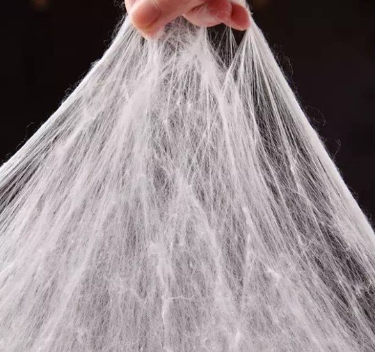 HOdo�t���Ҽ���һ���Q�z����һ݅�ӵĜ�ů�cף��