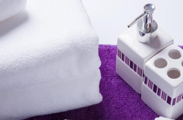 ��ԡ����Ƶ�Ĵ�����ë����ԡ���ʲô���ǰ�ɫ����