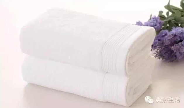 ��ԡ����Ƶ�Ĵ�����ë����ԡ���ʲô���ǰ�ɫ����