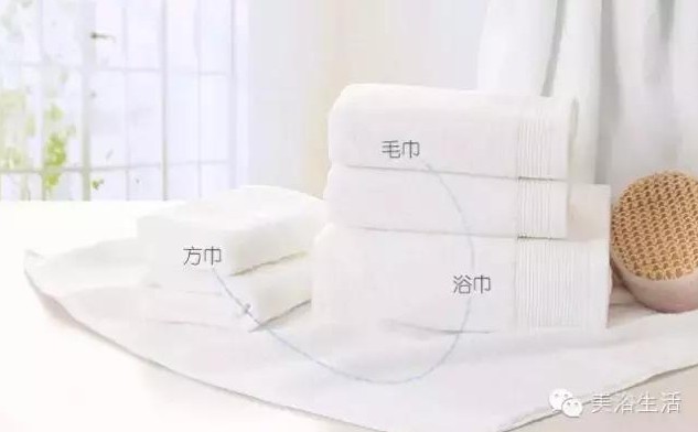 ��ԡ����Ƶ�Ĵ�����ë����ԡ���ʲô���ǰ�ɫ����