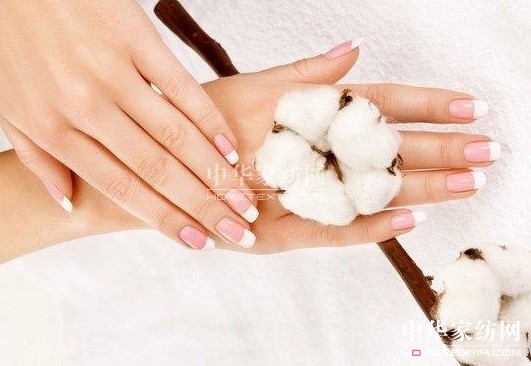 ��ԡ����������������Ļ�--�޻���