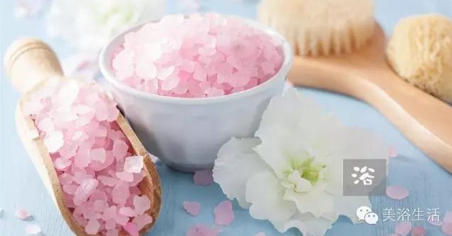 ��ԡ���ë�����Ԍ�����ë��Ҳ�����v����