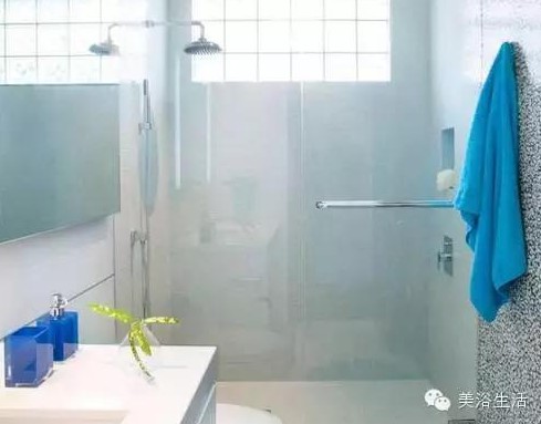 ��ԡ���ë�����Ԍ�����ë��Ҳ�����v����