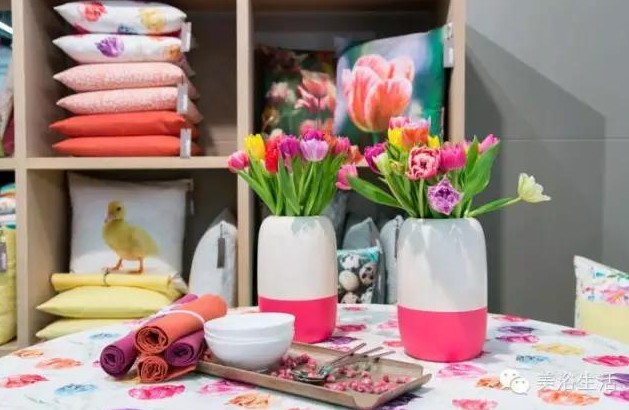 ��ԡ���һ�l��ԡ�����͎��o�㲻�Զ������Ҹ���