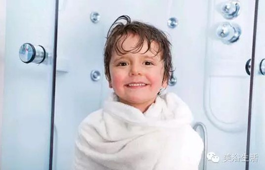 ��ԡ���һ�l��ԡ�����͎��o�㲻�Զ������Ҹ���