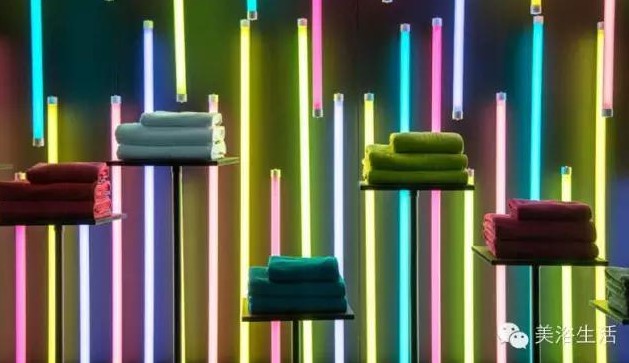 ��ԡ���һ�l��ԡ�����͎��o�㲻�Զ������Ҹ���