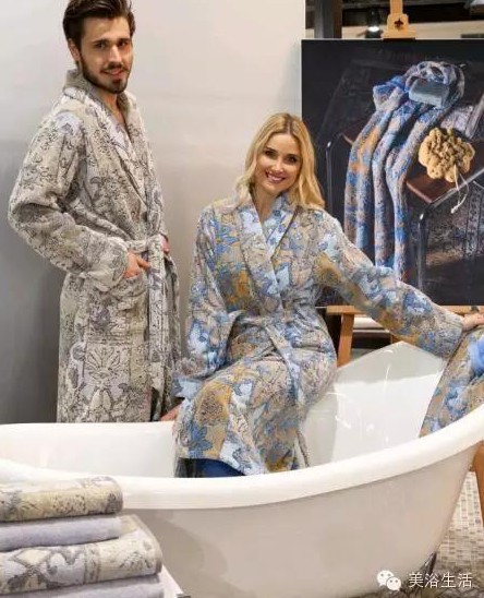 ��ԡ���һ�l��ԡ�����͎��o�㲻�Զ������Ҹ���