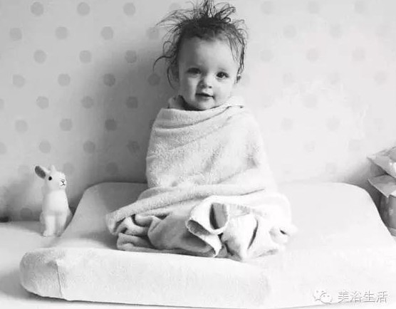 ��ԡ���һ�l��ԡ�����͎��o�㲻�Զ������Ҹ���