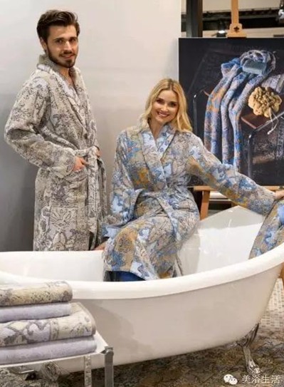 ��ԡ������m�˸��Ҽ�չ��һ�lԡ�����Ҹ�4.0��