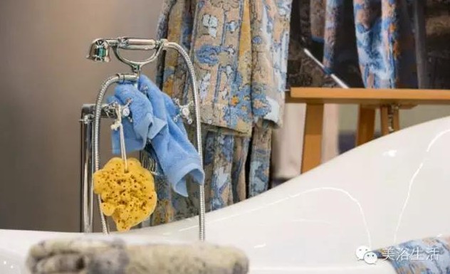 ��ԡ������m�˸��Ҽ�չ��һ�lԡ�����Ҹ�4.0��