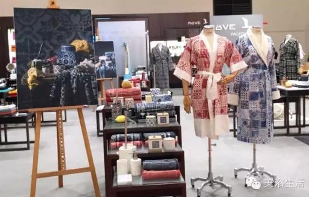 ��ԡ������m�˸��Ҽ�չ��һ�lԡ�����Ҹ�4.0��