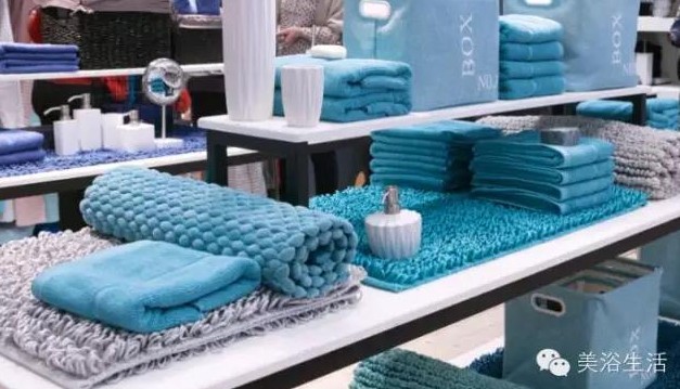 ��ԡ������m�˸��Ҽ�չ��һ�lԡ�����Ҹ�4.0��