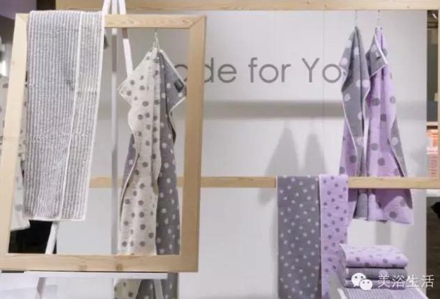 ��ԡ������m�˸��Ҽ�չ��һ�lԡ�����Ҹ�4.0��