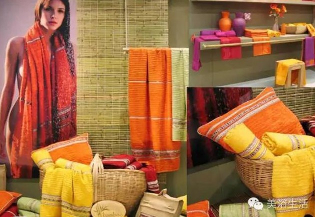 ��ԡ������m�˸��Ҽ�չ��һ�lԡ�����Ҹ�4.0��