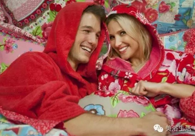 ��ԡ������m�˸��Ҽ�չ��һ�lԡ�����Ҹ�4.0��