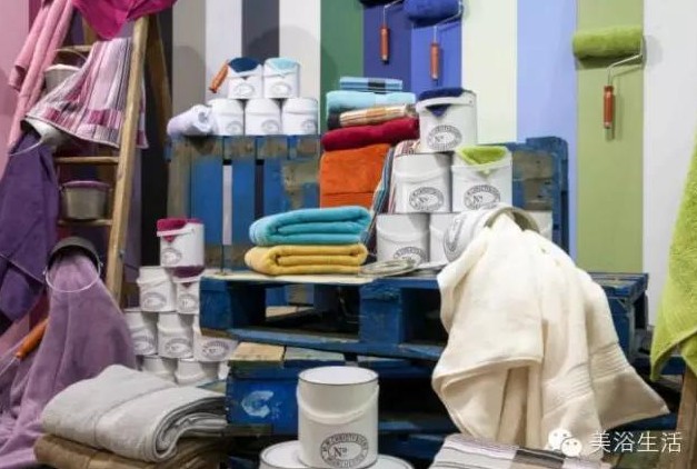 ��ԡ������m�˸��Ҽ�չ��һ�lԡ�����Ҹ�4.0��