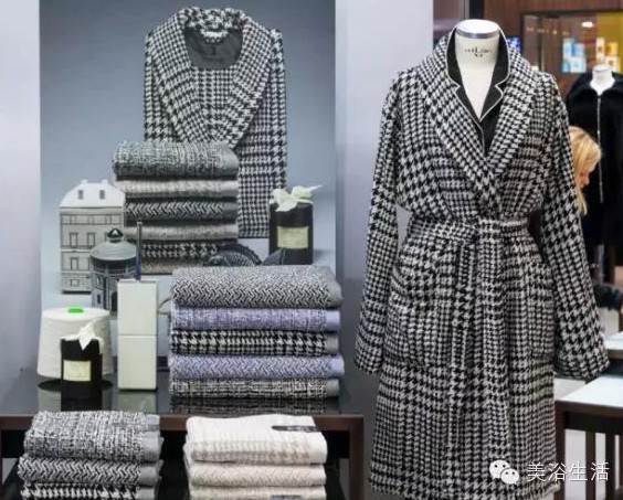 ��ԡ������m�˸��Ҽ�չ��һ�lԡ�����Ҹ�4.0��