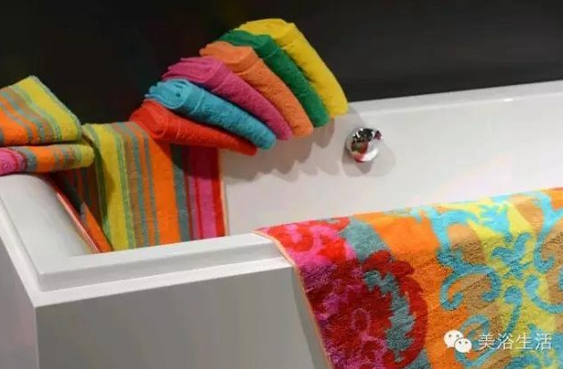 ��ԡ������m�˸��Ҽ�չ��һ�lԡ�����Ҹ�4.0��