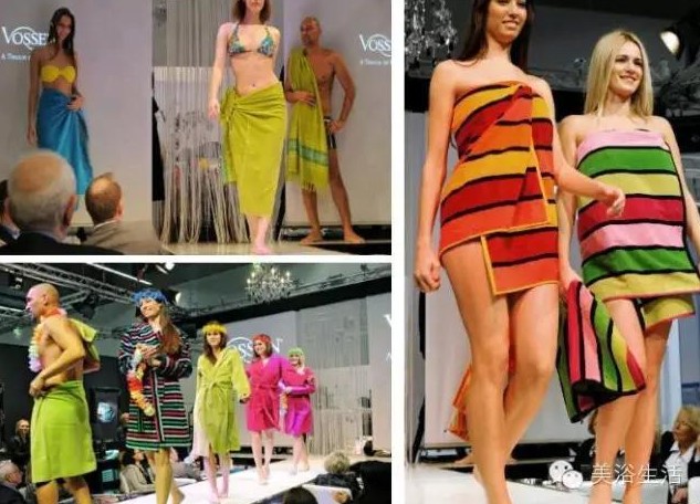 ��ԡ������m�˸��Ҽ�չ��һ�lԡ�����Ҹ�4.0��