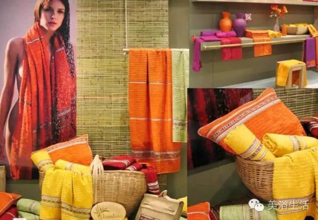 ��ԡ������m�˸��Ҽ�չ��һ�lԡ�����Ҹ�4.0��