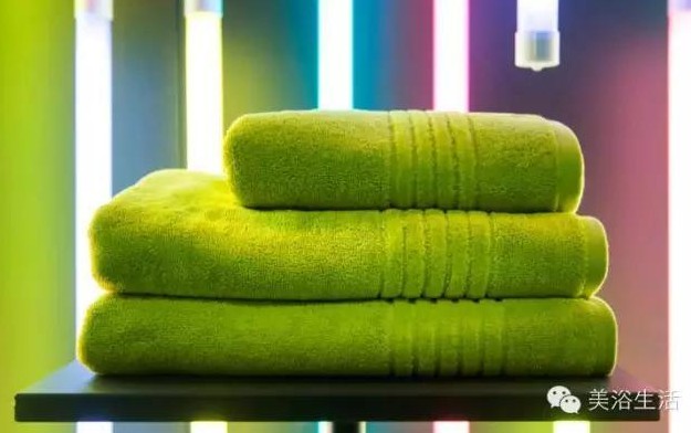 ��ԡ������m�˸��Ҽ�չ��һ�lԡ�����Ҹ�4.0��