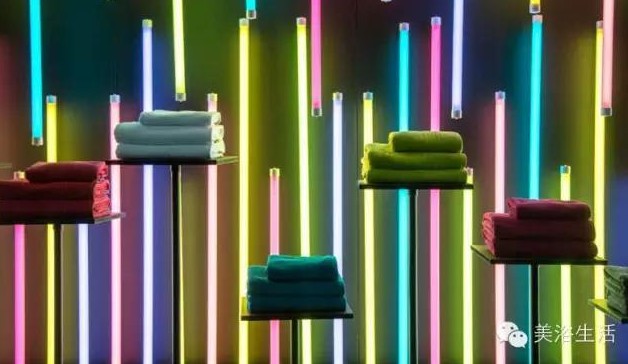 ��ԡ������m�˸��Ҽ�չ��һ�lԡ�����Ҹ�4.0��