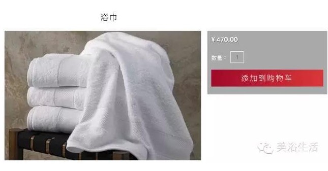 ��ԡ����Ƶ�ë��ԡ�����Ĳ��H�H�ǵ�����߀��һ��(g��)��I(y��)�������