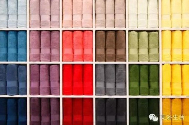 ��ԡ������m�˸��Ҽ�չ��һ�lԡ�����Ҹ�4.0��