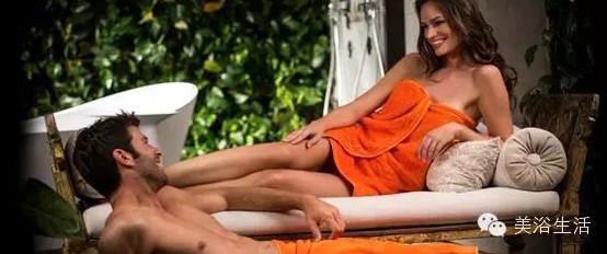 ��ԡ������m�˸��Ҽ�չ��һ�lԡ�����Ҹ�4.0��