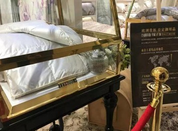 19�f(w��n)8���I(m��i)����Ҽ������������ފy��ĺ����Ԇ���