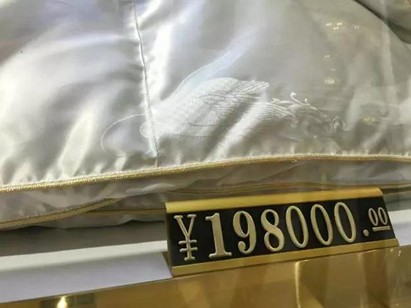 19�f(w��n)8���I(m��i)����Ҽ������������ފy��ĺ����Ԇ���