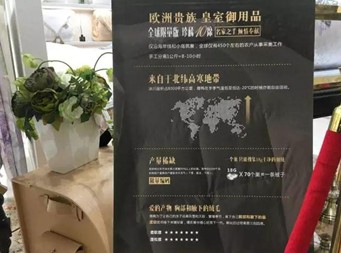 19�f(w��n)8���I(m��i)����Ҽ������������ފy��ĺ����Ԇ���