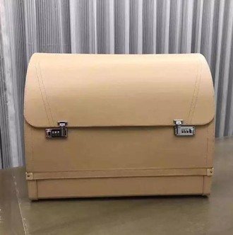 19�f(w��n)8���I(m��i)����Ҽ������������ފy��ĺ����Ԇ���