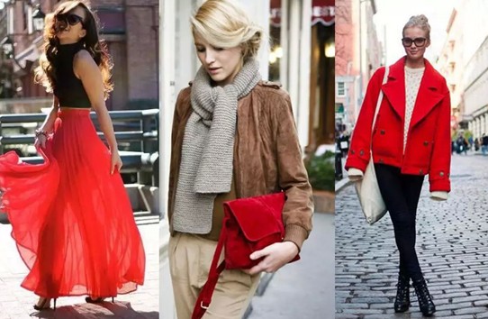 �t���Ҽ���һĨ�t�ĸ��Ž^���������M�����L(ch��ng)���N