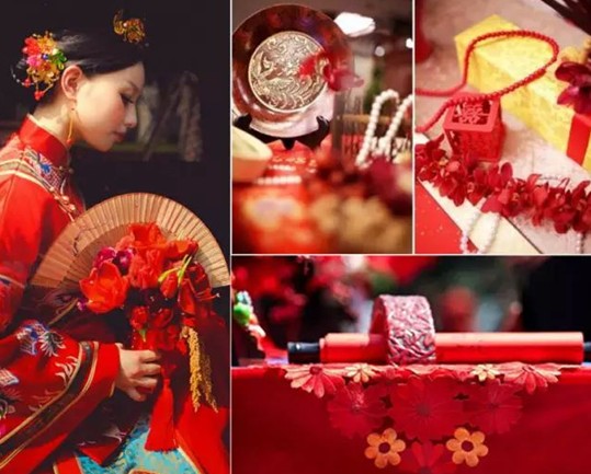 �t���Ҽ���һĨ�t�ĸ��Ž^���������M�����L(ch��ng)���N