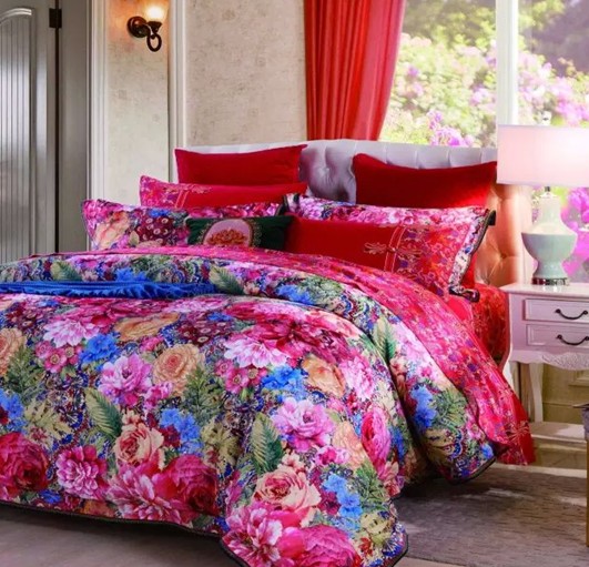 �t���Ҽ���һĨ�t�ĸ��Ž^���������M�����L(ch��ng)���N