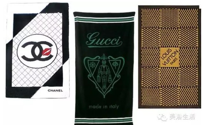 ��ԡ������Y���κ�����Ʒ�Ƶ�ԡ����ô���u(m��i)���@ô�F���@�ܻ�և��