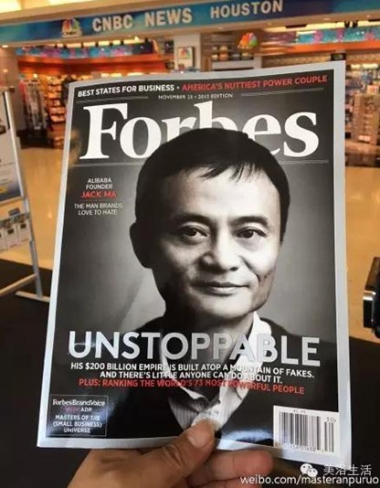 ��ԡ������Y���κ�����Ʒ�Ƶ�ԡ����ô���u(m��i)���@ô�F���@�ܻ�և��